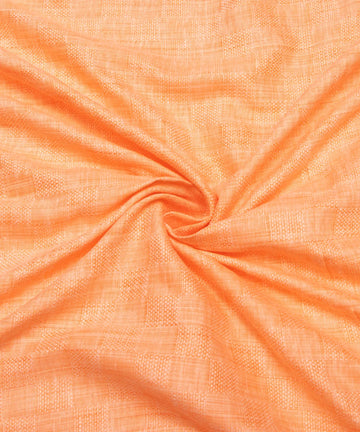 Khadi Khadi  Khadi  Khadi